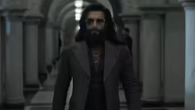 Dhurandhar 2 Teaser: Ranveer Rules Layari As Revenge Fuels The Sequel