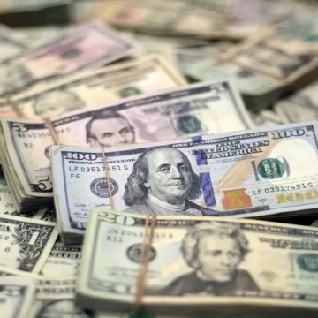 India’s Forex kitty jumps by $14.361 bn to new peak of $723.774 bn