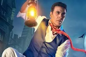 Akshay’s Bhooth Bangla Song To Release With Dhurandhar: The Revenge