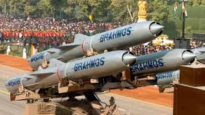 India Builds ‘Baby BrahMos’ For Rs 2.3 Cr, France Eyes Deal