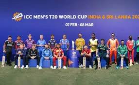 T20 World Cup 2026 Opening Ceremony: Star Performers, Live Streaming