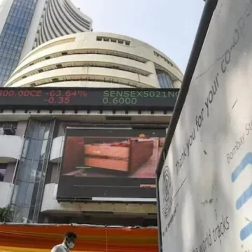 Stock market holiday today on last day of FY26; NSE, BSE closed for Mahavir Jayanti Stock market holiday today on last day of FY26; NSE, BSE closed for Mahavir Jayanti
