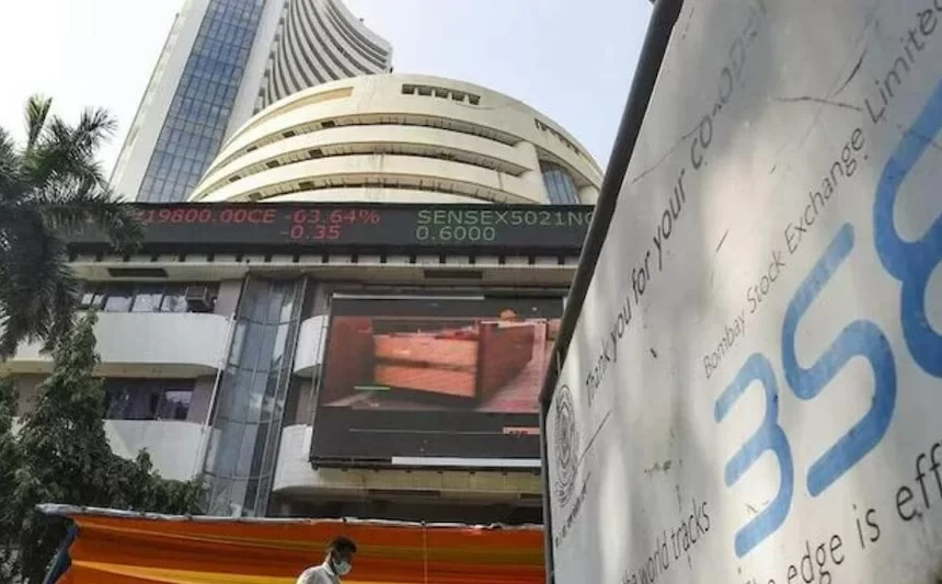 Stock market holiday today on last day of FY26; NSE, BSE closed for Mahavir Jayanti