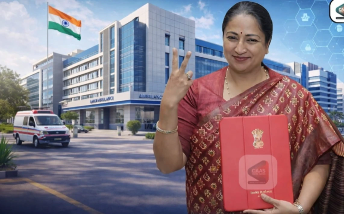 Developed Delhi, Green Delhi our Budget vision Says Rekha Gupta Developed Delhi, Green Delhi our Budget vision Says Rekha Gupta