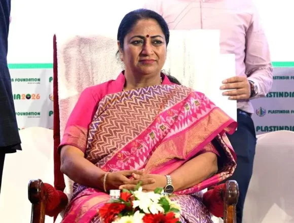 Delhi CM shares plan to integrate three major hospitals into AIIMS-style super medical hub