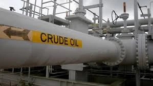 Oil prices soar past $100 for first time in 4 years as Middle East conflict escalates Oil prices soar past $100 for first time in 4 years as Middle East conflict escalates