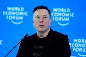 Elon Musk Misled Investors During 2022 Twitter Purchase