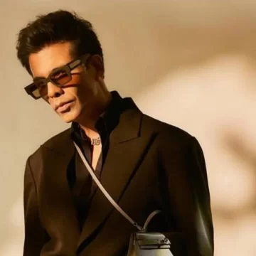 KJo Warns Fans of ‘click Bait Headlines KJo Warns Fans of ‘click Bait Headlines