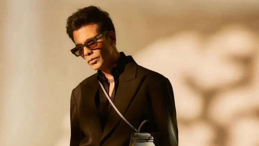 KJo Warns Fans of ‘click Bait Headlines KJo Warns Fans of ‘click Bait Headlines