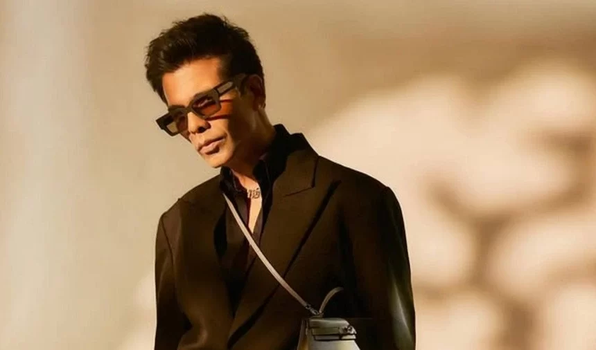 KJo Warns Fans of ‘click Bait Headlines