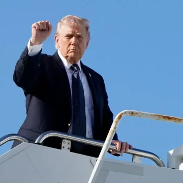 From 48-hour ultimatum to 5-day pause: Trump hints on de-escalation amid West Asia conflict