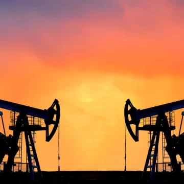 Oil Prices Plunge Below $100 as Trump Announces Iran Ceasefire Oil Prices Plunge Below $100 as Trump Announces Iran Ceasefire