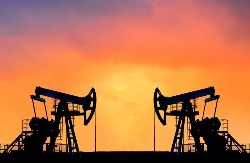 Oil Prices Plunge Below $100 as Trump Announces Iran Ceasefire Oil Prices Plunge Below $100 as Trump Announces Iran Ceasefire