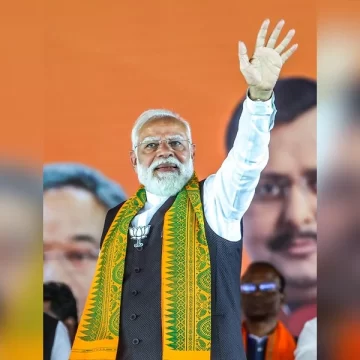 PM Modi Call Nari Shakti historic opportunity In Lok Sabha urges to pass women’s reservation bill PM Modi Call Nari Shakti historic opportunity In Lok Sabha urges to pass women’s reservation bill