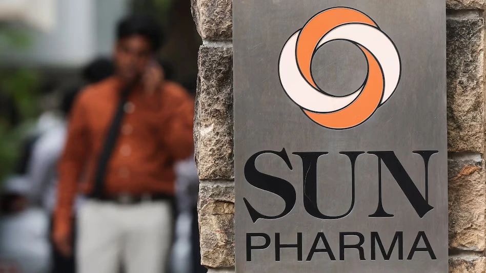 Sun Pharma to acquire US drugmaker Organon in $11.75 billion all-cash deal Sun Pharma to acquire US drugmaker Organon in $11.75 billion all-cash deal