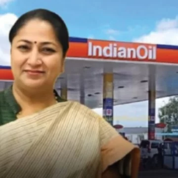 Vehicles without valid PUC will no longer be provided fuel Delhi CM Gupta Vehicles without valid PUC will no longer be provided fuel: Delhi CM Gupta