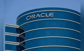 Oracle lays off 12,000 employees in India