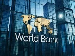 India to grow at 6.6% in FY27, risks from West Asia crisis persist World Bank India to grow at 6.6% in FY27, risks from West Asia crisis persist World Bank