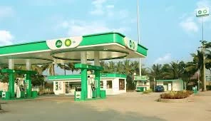 Jio-bp not to raise fuel rates despite spike in international oil prices Jio-bp not to raise fuel rates despite spike in international oil prices