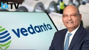 FIR Filed Against Vedanta Group Chairman Anil Agarwal In Plant Blast Case FIR Filed Against Vedanta Group Chairman Anil Agarwal In Plant Blast Case