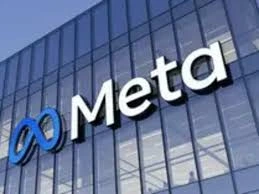 Meta To Lay Off Around 8,000 Employees By Next Month Meta To Lay Off Around 8,000 Employees By Next Month
