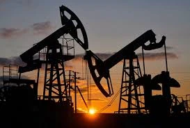 U.S. extends waiver allowing countries to buy Russian oil U.S. extends waiver allowing countries to buy Russian oil