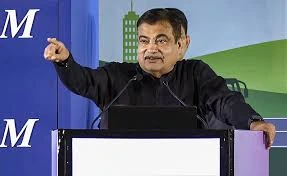 Nitin Gadkari Has Emphasised The importance of quality and technology in infrastructure development Nitin Gadkari Has Emphasised The importance of quality and technology in infrastructure development