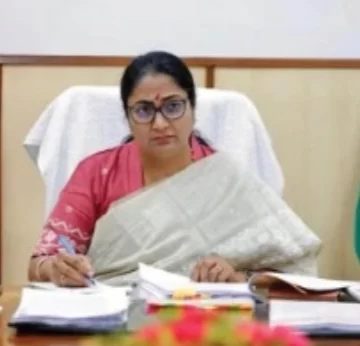 Delhi CM announces major boost to healthcare infra, Rs 805.99 cr medical college to come up in Dwarka Delhi CM announces major boost to healthcare infra, Rs 805.99 cr medical college to come up in Dwarka