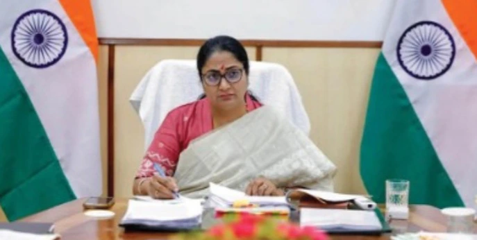 Delhi CM announces major boost to healthcare infra, Rs 805.99 cr medical college to come up in Dwarka Delhi CM announces major boost to healthcare infra, Rs 805.99 cr medical college to come up in Dwarka