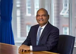 Vedanta is set for the next phase of growth and value creation: Anil Agarwal Vedanta is set for the next phase of growth and value creation: Anil Agarwal