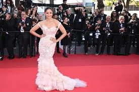 images - 2026-05-14T134026.794 Alia Bhatt graces the Cannes red carpet as she drops her 4th look