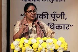 Delhi To Become Logistics Hub with New Policy: CM Rekha Gupta Delhi To Become Logistics Hub with New Policy: CM Rekha Gupta