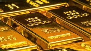 Gold imports capped at 100 kg per licence Gold imports capped at 100 kg per licence