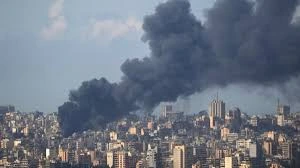 U.S. military accuses Iran of ceasefire violation after Kuwait comes under missile attack U.S. military accuses Iran of ceasefire violation after Kuwait comes under missile attack