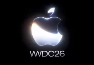 Apple unveils Siri AI, Gemini-powered Apple Intelligence Apple unveils Siri AI, Gemini-powered Apple Intelligence