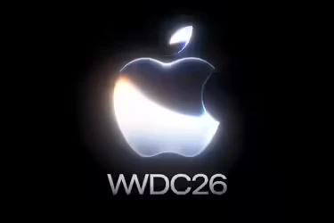 Apple unveils Siri AI, Gemini-powered Apple Intelligence Apple unveils Siri AI, Gemini-powered Apple Intelligence