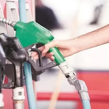 Govt waives excise duty on petrol with higher levels of ethanol Govt waives excise duty on petrol with higher levels of ethanol