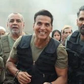 Welcome To The Jungle Trailer: Akshay Kumar Steals The Show in Comedy Entertainer Welcome To The Jungle Trailer: Akshay Kumar Steals The Show in Comedy Entertainer
