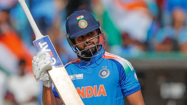 Shreyas Iyer to replace Suryakumar Yadav as India’s T20I captain Shreyas Iyer to replace Suryakumar Yadav as India’s T20I captain