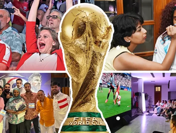 Untitled-31 (1) Austrian Embassy Transforms into a World Cup Fan Zone for a Night of Sporting Excellence