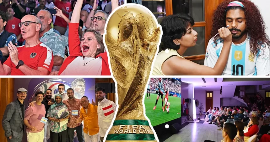 Untitled-31 (1) Austrian Embassy Transforms into a World Cup Fan Zone for a Night of Sporting Excellence