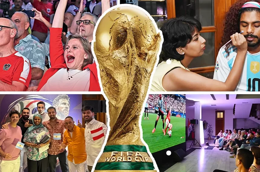 Untitled-31 (1) Austrian Embassy Transforms into a World Cup Fan Zone for a Night of Sporting Excellence