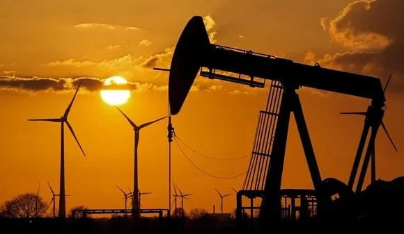Crude oil prices reach pre-US-Iran war level; Brent slips to $73 per barrel