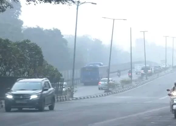 3.4 million tonnes of drain silt cleared ahead of rain: Delhi CM 3.4 million tonnes of drain silt cleared ahead of rain: Delhi CM