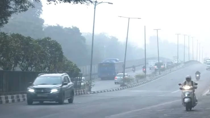 3.4 million tonnes of drain silt cleared ahead of rain: Delhi CM 3.4 million tonnes of drain silt cleared ahead of rain: Delhi CM