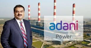 Adani Power targets 23.7 GW capacity addition by FY32 with ₹2 trn capex
