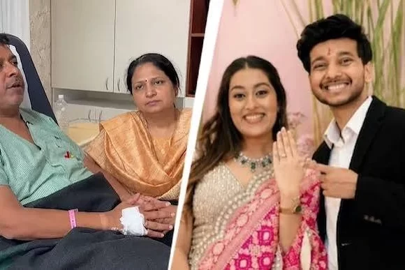 Hang her, push her off the same fort if she’s guilty: Siya Goyal’s parents