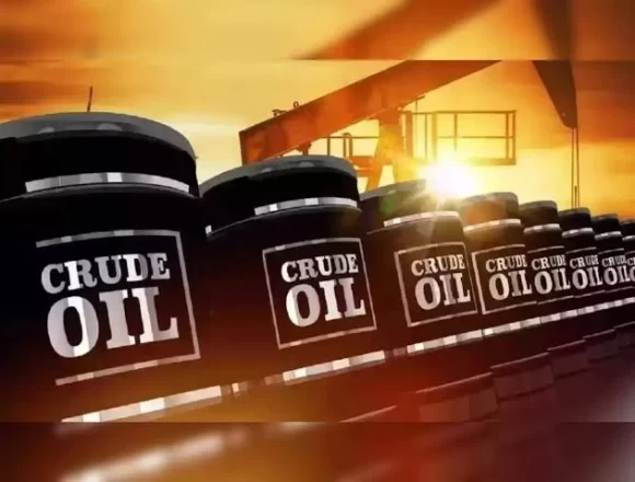 Oil Jumps Back Above $70 as fresh U.S.-Iran clashes reignite Middle East supply fears