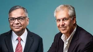 Noel Tata flags unresolved issues; Tata Sons chairman reappointment on hold Noel Tata flags unresolved issues; Tata Sons chairman reappointment on hold