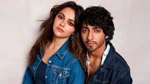 Ahaan and Aneet to Shoot for Mohit Suri’s Next in Oct-Nov Ahaan and Aneet to Shoot for Mohit Suri’s Next in Oct-Nov
